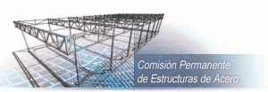 COMISIÓN PERMANENTE DE ESTRUCTURAS DE ACERO (CPA)