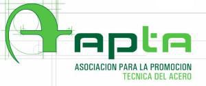 ASOCIACIÓN PARA LA PROMOCIÓN TÉCNICA DEL ACERO