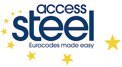 ACCESS-STEEL: RECOPILACIÓN DE DOCUMENTACIÓN