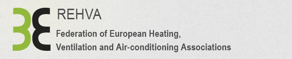 Federation of European Heating, Ventilation and Air Conditioning Associations