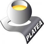 PLATAFORMA TECNOLÓGICA ESPAÑOLA DEL ACERO