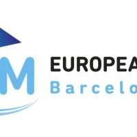 EUROPEAN BIM SUMMIT 2017